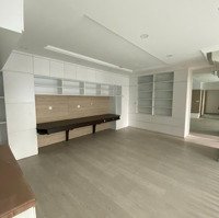 Bán Nhanh Căn 153M2 3 Phòng Ngủ 3 Vệ Sinhduplex Emerald Celadon City Tân Phú Giá Siêu Tốt