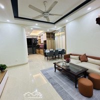 Bán Căn Hộ Chung Cư Ct20B. 2Ngủ . 2 Vệ Sinhviệt Hưng , Đường Nguyễn Văn Ninh, Long Biên, Hà Nội, 3,54 Tỷ