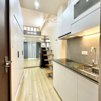 Bán Chung Cư Mini Yên Hoà Cầu Giấy- Diện Tích: 80M2-7 Tầng-19Phòng- 110 Triệu/Tháng
