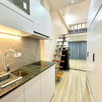 Bán Chung Cư Mini Yên Hoà Cầu Giấy- Diện Tích: 80M2-7 Tầng-19Phòng- 110 Triệu/Tháng