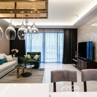 Chính Chủ Cần Bán Gấp Melody Residence 68M2, 2 Phòng Ngủ 2 Vệ Sinhgiá Bán 3 Tỷ 1. Lh Tâm 0932 349 271