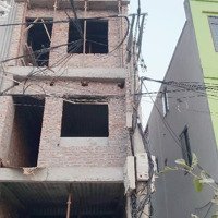 Nhà Đẹp Văn Bình, Thường Tín, Hà Nội Vỉa Hè Rộng. Gần Chợ. Kinh Doanh Buôn Bán Thuận Tiện