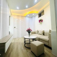 Vũ Trọng Phụng Thanh Xuân 25M2 5 Tầng Giá Bán 4,5 Tỷ