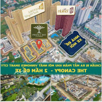 Bán Shop Chân Đế Tại Vin Tây Mỗ, Toà 1200 Căn Hộ, 60M2, 10.X Tỷ, Thuê Dòng Tiền 55- 60 Triệu/Tháng