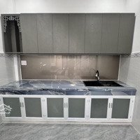 Rẻ Nhất Tân Bình. Sát Mặt Tiền, Đi Bộ Ra Chợ, 2 Tầng 40M2. Giá Bán 4.4 Tỷ Còn Thương Lượng