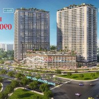 Bán Căn 3 Phòng Ngủ95M2 Dự Án Lavida Plus, Kí Hđmb Trực Tiếp Chủ Đầu Tư, Vay 70% Miễn Lãi 18Th. 0906385525