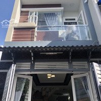 Cho Thuê Nhà Nguyên Căn Tân Bình Dưới 10 Triệu