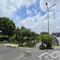 Bán Đất Gần Kđt Tại Nam Dương, 25 Triệu/M2, 100M2, Uy Tín, Giá Tốt