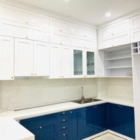 Bán Nhà Giá Rẻ Võ Chí Công, Tây Hồ, Nhà Đẹp Mới Xây, Siêu Sáng Thoáng, 6,8 Tỷ, 31M2, 5 Tầng,