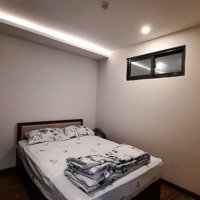 Bán Căn 1 Phòng Ngủgiá Bán 1,9 Tỷ, Liên Hệ: 0901383888