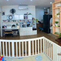 Siêu Phẩm Căn Góc, Chcc, Park View Residential, Dương Nội, Hà Đông,Diện Tích54M2, 2 Ngủ, Giá Bán 3.05 Tỷ,