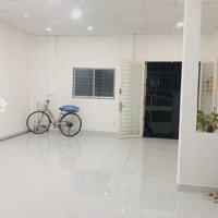 Bán Nhà Kha Vạn Cân - Chợ Thủ Đức - 72M2 - Ngang 6.5M - 3 Phòng Ngủ - Hẻm Thông Gần Mặt Tiền