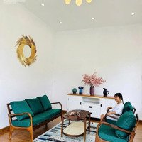 Bán Nhà Bảo Lộcdiện Tích322M2 Full Nội Thất, Sân Vườn, Ngày Chợ Tân Bùi, Cách Ql 20 Chỉ 500M