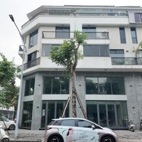 Bán Shophouse Góc Thủy Trúc Ecopark 132M2 Siêu Hiếm | Liên Hệ: 0969169996