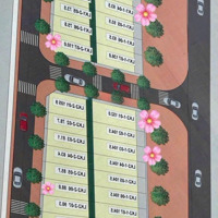 Bán Đất Đấu Giá 83.4M2 Tại Vạn Yên, Liên Mạc, Mê Linh - Giá Tốt Nhất Khu Vực