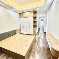 Bán Nhà Trung Tâm Cầu Giấy- Ô Tô- Kinh Doanh 46M 5 Tầng Liên Hệ: 0984039948 Em Phúc