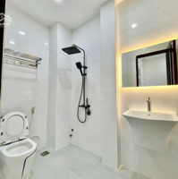 Gấp! Bán Nhanh Căn Nhà Nguyễn Sơn, Phú Thọ Hoà, Tân Phú. Giá Bán 4,3 Tỷ/ 68M2. 4Pn+5Wc