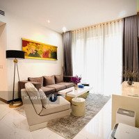 Bán Cc Empire City Thủ Thiêm, 13,8 Tỷ, 93M2, 2 Phòng Ngủ 2 Vệ Sinh Giá Cực Chất Uy Tín