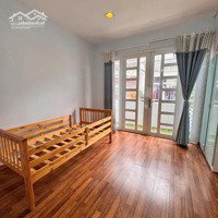 Hàng Hiếm Tại Đường Thống Nhất, Phường 10, Gò Vấp, Hồ Chí Minh, 3,7 Tỷ, 40 M2