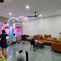 Bán Nhà Giá Bán 8,8 Tỷ Ngay Trung Tâm Bình Thạnh Chu Văn An, Diện Tích: 65M2 , Còn Thương Lượng, Đọc Mô Tả