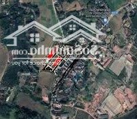 Bán Đất Tại Xã Thượng Cốc, Lạc Sơn, Hòa Bình 2663 M2, Đẹp Và Nhiều Tiện Ích