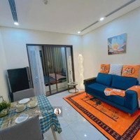 Chính Chủ Bán Studio View Hồ, Giá Bán 3Ty Bao Thuế Phí Sang Tên, Liên Hệ Zalo 0866879158