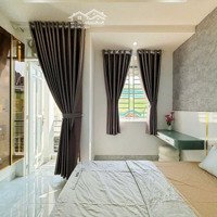 Chủ Đi Định Cư Bán Nhanh Nhàhẽm Xe Hơi5M Giá: 2Tỷ430/54M2. Nguyễn Thị Định Phường An Phú Quận 2. Shr