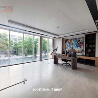 Tổng Hợp Sản Phẩm Nhà Phố Shophouse Sala Đường Nguyễn Cơ Thạch Quận 2 Giá Bán 100 Triệu - 300 Triệu/Th