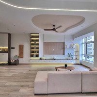 Bán Gấp Cc Sky Garden I, 3 Phòng Ngủ 2 Vệ Sinh 91M2, Giá Bán 6,25 Tỷ Tại Phạm Văn Nghị, Tân Phong, Q7, Tp.hcm