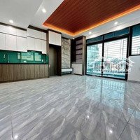 Nhập Nhà Luôn Đón Tết, Lô Góc, Nở Hậu, Thang Máy Nhập Khẩu Chạy Vèo Vèo, 33M2, 7 Tầng, Giá Chỉ 9 Tỷ