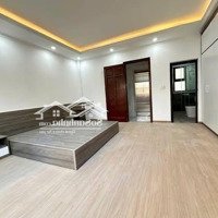 Nhập Nhà Luôn Đón Tết, Lô Góc, Nở Hậu, Thang Máy Nhập Khẩu Chạy Vèo Vèo, 33M2, 7 Tầng, Giá Chỉ 9 Tỷ