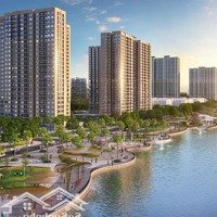 Bán Căn Hộ 2 Phòng Ngủ 2 Vệ Sinhtại Hà Nội Melody Residences, Giá Ưu Đãi 3,8 Tỷ, 67M2