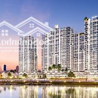 Bán Căn Hộ 2 Phòng Ngủ 2 Vệ Sinhtại Hà Nội Melody Residences, Giá Ưu Đãi 3,8 Tỷ, 67M2