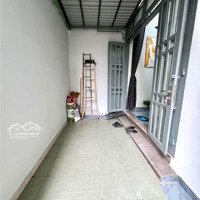 Chú Bu Kẹt Tiền Cần Bán Gấp Nhà Hẻm 5M Đường 30,Cát Lái,Thủ Đức. Giá Bán5Tỷ,Diện Tích 100M2.Bớt Chút Lộc