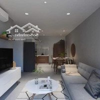 Cho Thuê Cc Goldora Plaza, 12 Triệu, 85M2, 3 Phòng Ngủ 2 Vệ Sinh Full Nội Thất