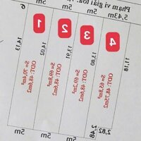 Hàng F0 mặt tiền Bình Nhâm 07, từ đường CMT8 vào 50m, kinh doanh Ok