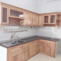 Bán Nhà Mặt Tiền Đường 18 Thạnh Mỹ Lợi Khu Kinh Doanh Sầm Uấtdiện Tích70M2, Giá Bán 7 Tỷ 1