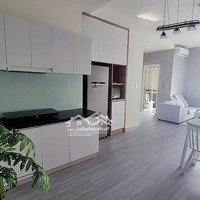 Bán The Park Residence 2 Phòng Ngủ 1 Vệ Sinh1.950 Tỷ, 2 Phòng Ngủ 2 Vệ Sinh2.180 Tỷ- 0904133890