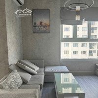 Bán The Park Residence 2 Phòng Ngủ 1 Vệ Sinh1.950 Tỷ, 2 Phòng Ngủ 2 Vệ Sinh2.180 Tỷ- 0904133890