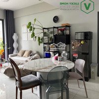 Cho Thuê Cc Masteri An Phú, 1 Phòng Ngủ, 15,2 Triệu, 55M2, View Đẹp, Full Nội Thất, Nhiều Tiện Ích