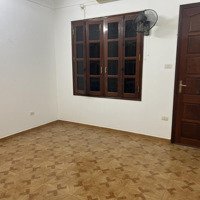 Cho Thuê Nhà Làm Văn Phòng Cty Kđt Mới Định Công,Diện Tích95M2 * 4T, Giá Bán 25 Triệu/Tháng