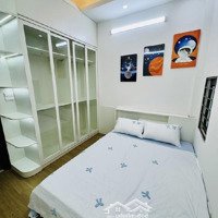 Nam Dư - Nhà Đẹp - Giá Đẹp - 39M2 - 5.65Tỷ.