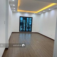 7 Tầng Thang Máy,Trung Tâm Thanh Xuân-Mặt Chợ - Vỉa Hè Ô Tô Tránh - 70M2 Giá Chào 21,5 Tỷ