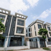 Em Giang Pkd Chủ Đầu Tư Chia Sẻ 8 Yếu Tố Hội Tụ Tại An Quý Villa Nam Cường, Htls 0% 24Th, Ck Khủng