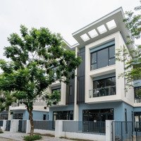 Em Giang Pkd Chủ Đầu Tư Chia Sẻ 8 Yếu Tố Hội Tụ Tại An Quý Villa Nam Cường, Htls 0% 24Th, Ck Khủng