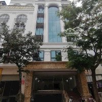 Cho Thuê Nhà Mặt Phố Tại Trần Hưng Đạo, 100 Triệu, 142M2, 1 Tầng, Mặt Tiền 7M Liên Hệ: 0931503262