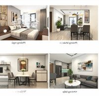 Bán Căn Hộ Phú Tài Residence Quy Nhơn, 1.7Tỷ 72M2 2Pn 2 Vệ Sinhngân Hàng Cho Vay 1.4Tỷ 0934604022