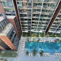 The River: Căn Hộ 3 Phòng Ngủ- 139M2 Giá Bán 22Tỷ - Đang Có Hợp Đồng Thuê 47 Triệu/Tháng