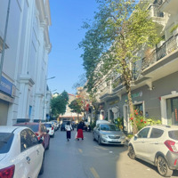 Duy Nhất 1 Căn Shophouse Vincom ( Đối Diện Vinfast - Phong Thuỷ Cực Tốt)