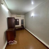 Cho Thuê Nhà Riêng Ngõ 418 La Thành: 45M2 X 3 Tầng, 3 Phòng Ngủ 2 Vệ Sinh Ngõ Rộng, Gần Phố. Liên Hệ: 0974557067